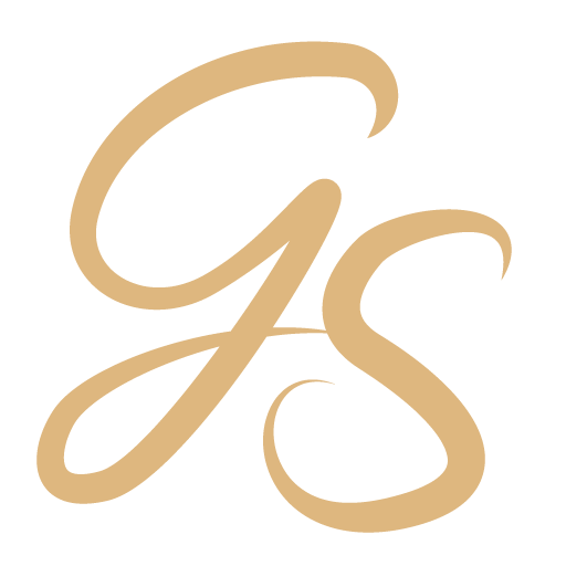 Guillermo Gutiérrez Salón